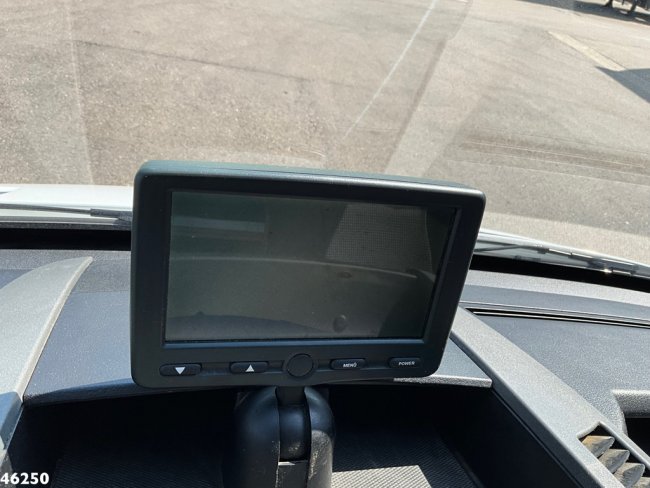 Mercedes-Benz  Sprinter 313 2.2 CDI Just 133.498 km! (15)