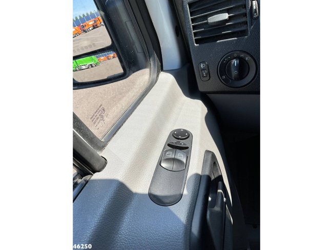 Mercedes-Benz  Sprinter 313 2.2 CDI Just 133.498 km! (16)