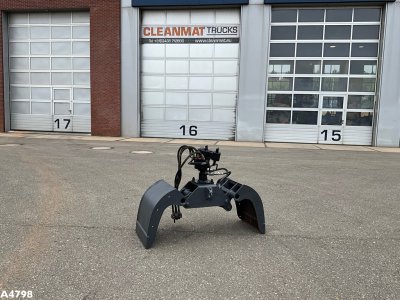 Ferrari knijper Width 40 cm