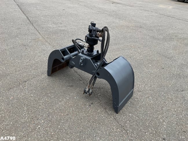 Ferrari  knijper Width 40 cm (1)