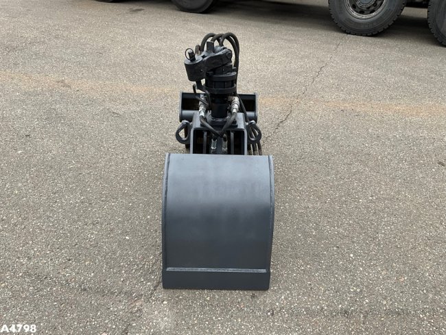 Ferrari  knijper Width 40 cm (2)