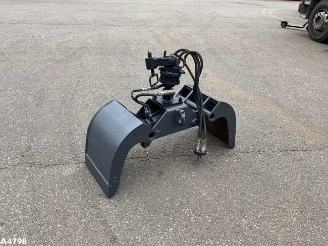 Ferrari  knijper Width 40 cm (3)