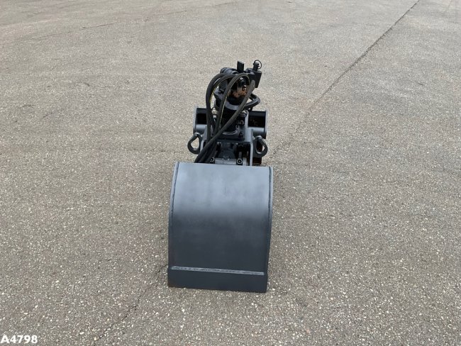 Ferrari  knijper Width 40 cm (4)