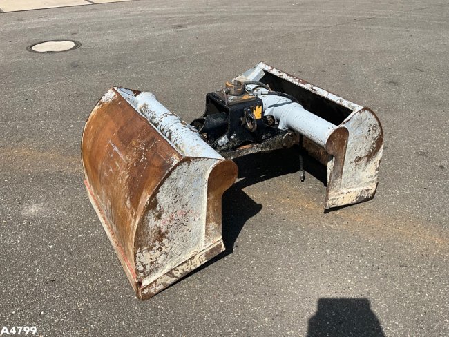 Knijper Kinshofer PZG500S   (1)