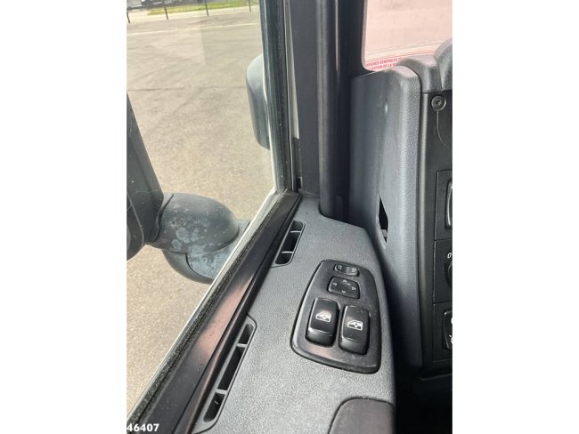 Scania  P 280 Euro 6 Faun 20m³ (13)