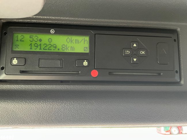 Scania  P 280 Euro 6 Faun 20m³ (16)