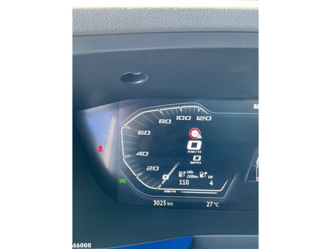 DAF  FAN XD 220 Hiab 23 Tonmeter laadkraan FULL ELECTRIC (14)
