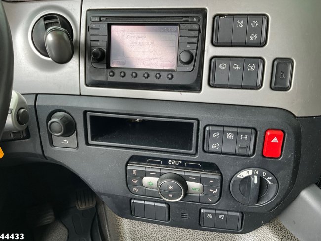 DAF  FAX CF 480 Euro 6 HMF 26 Tonmeter laadkraan (12)
