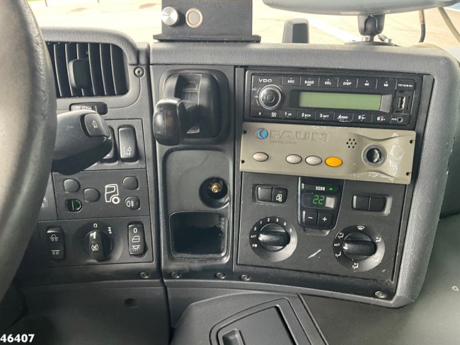 Scania  P 280 Euro 6 Faun 20m³ (11)