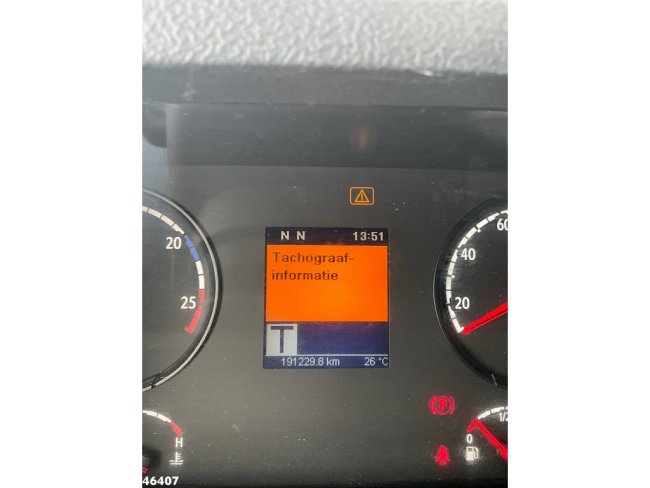 Scania  P 280 Euro 6 Faun 20m³ (15)