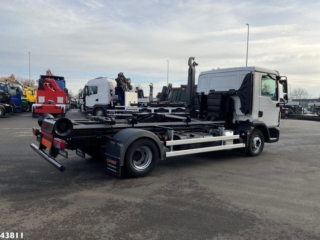 MAN  TGL 12.220 Euro 6 12 Ton haakarmsysteem (4)