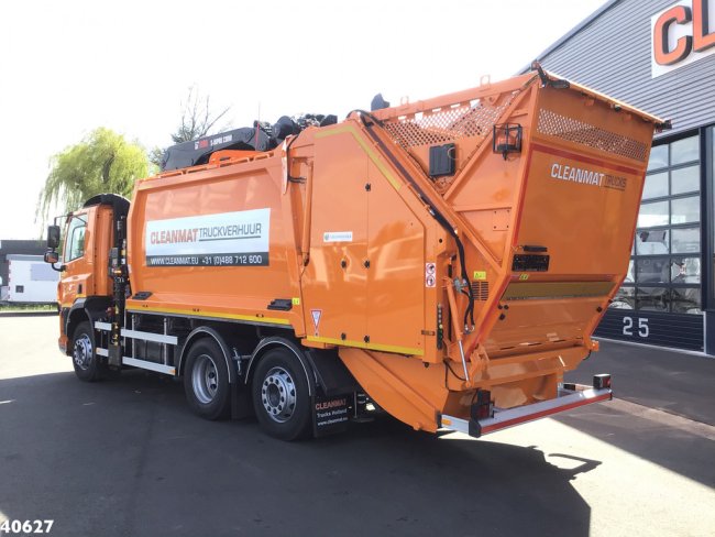 DAF  CF 340 FAN (2)