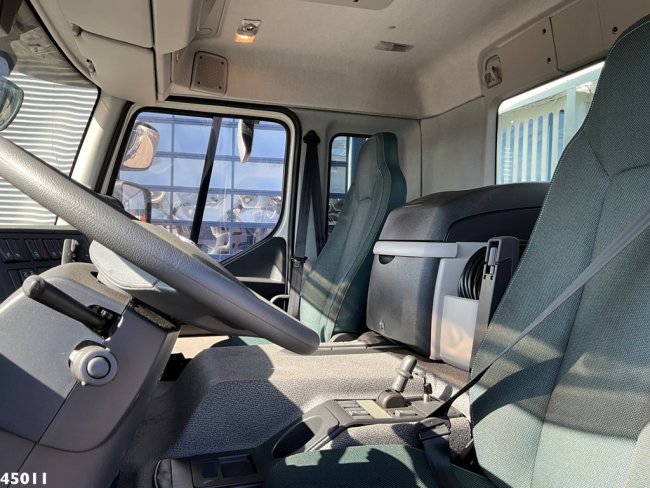 Volvo  FE 350 VDL 13 Ton portaalarmsysteem (10)
