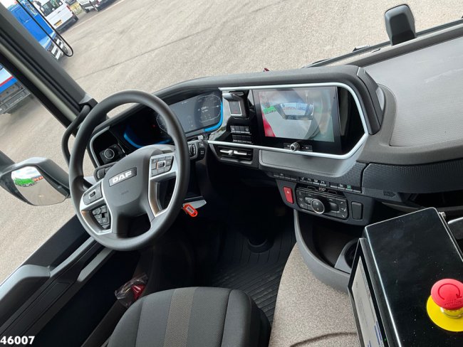 DAF  XD FAN ELECTRIC (13)