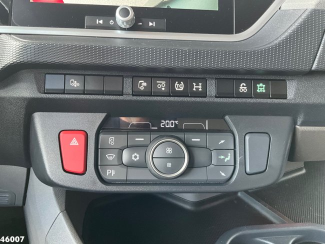 DAF  XD FAN ELECTRIC (15)