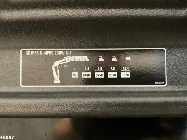 DAF  XD FAN ELECTRIC (27)