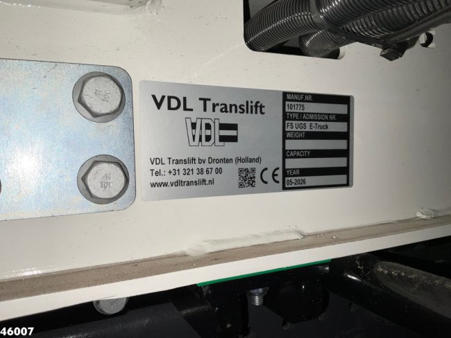 DAF  XD FAN ELECTRIC (28)