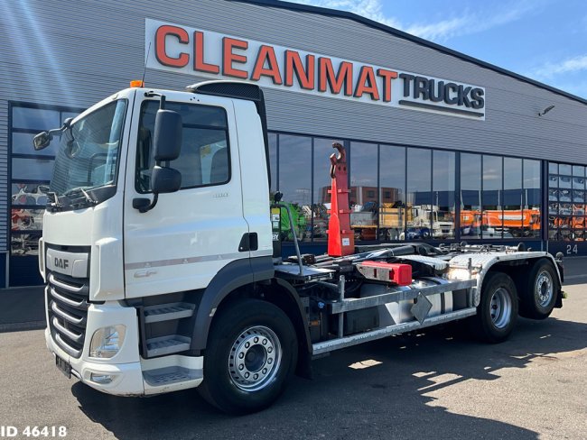 DAF  FAN CF 480 Euro 6 haakarmsysteem (1)