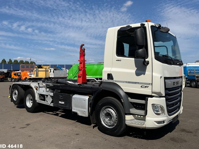 DAF  FAN CF 480 Euro 6 haakarmsysteem (2)
