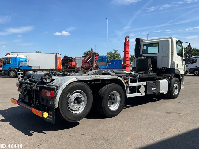DAF  FAN CF 480 Euro 6 haakarmsysteem (3)