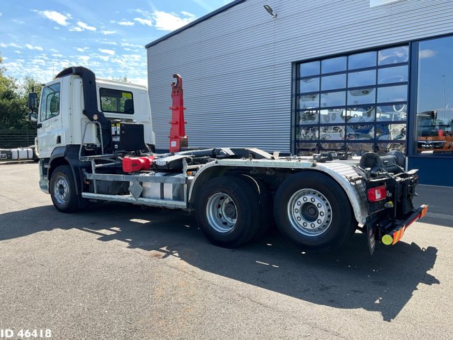 DAF  FAN CF 480 Euro 6 haakarmsysteem (4)