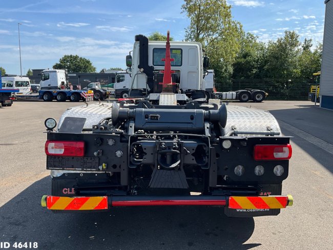 DAF  FAN CF 480 Euro 6 haakarmsysteem (5)