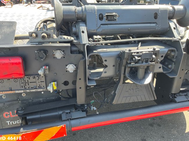 DAF  FAN CF 480 Euro 6 haakarmsysteem (7)