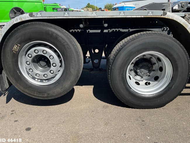 DAF  FAN CF 480 Euro 6 haakarmsysteem (9)