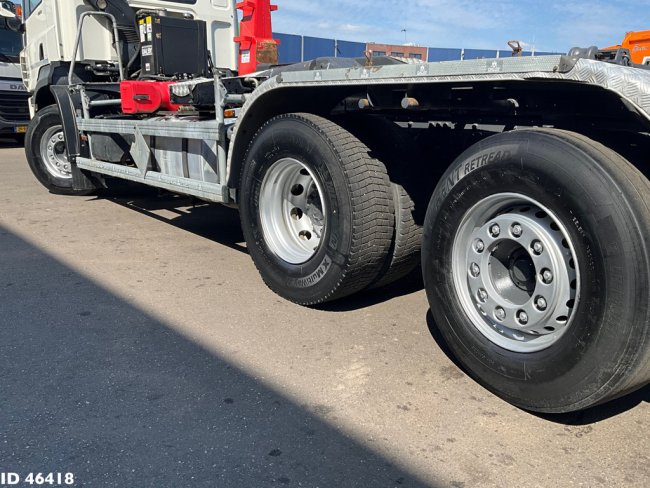 DAF  FAN CF 480 Euro 6 haakarmsysteem (10)