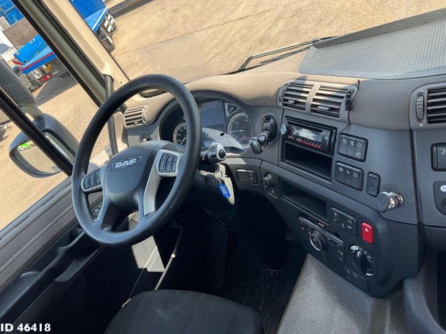 DAF  FAN CF 480 Euro 6 haakarmsysteem (11)