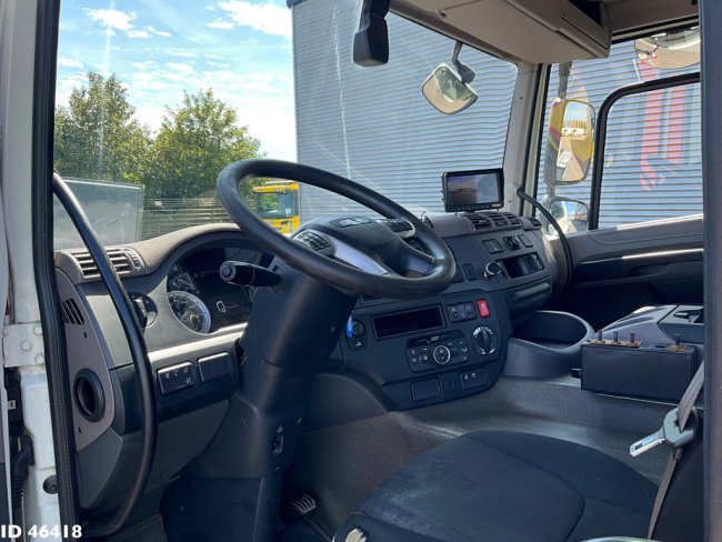 DAF  FAN CF 480 Euro 6 haakarmsysteem (12)