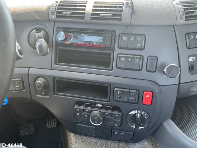 DAF  FAN CF 480 Euro 6 haakarmsysteem (13)