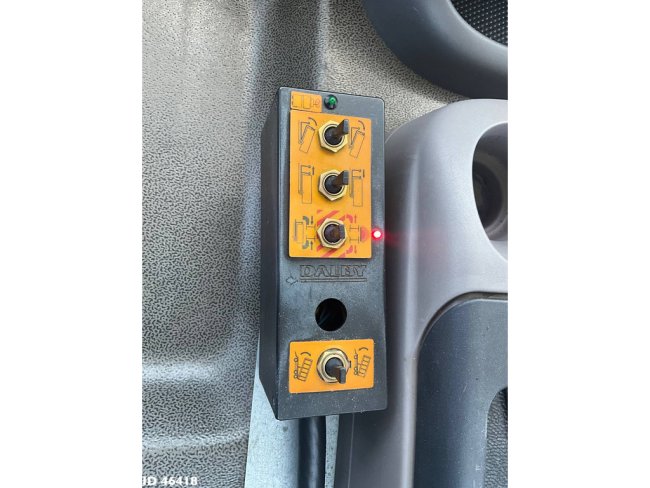 DAF  FAN CF 480 Euro 6 haakarmsysteem (17)