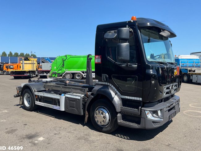 Renault  D 240 Euro 6 AJK haakarmsysteem (2)