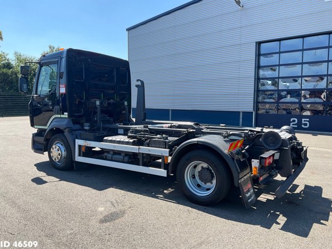 Renault  D 240 Euro 6 AJK haakarmsysteem (3)