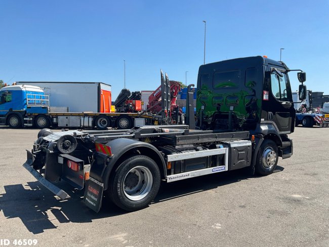 Renault  D 240 Euro 6 AJK haakarmsysteem (4)