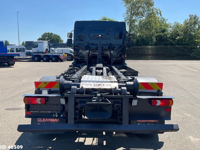 Renault  D 240 Euro 6 AJK haakarmsysteem (5)