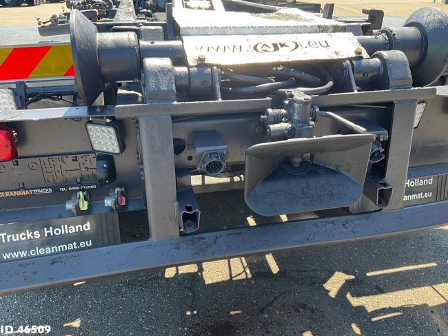 Renault  D 240 Euro 6 AJK haakarmsysteem (6)