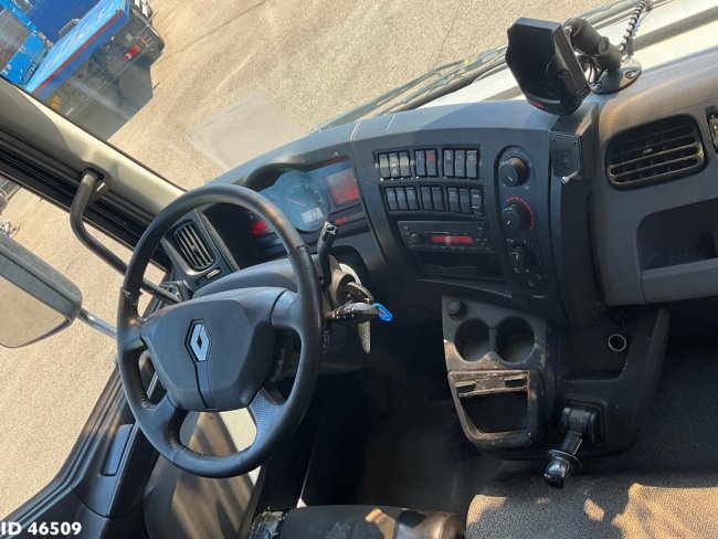 Renault  D 240 Euro 6 AJK haakarmsysteem (8)