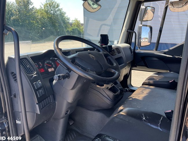 Renault  D 240 Euro 6 AJK haakarmsysteem (9)