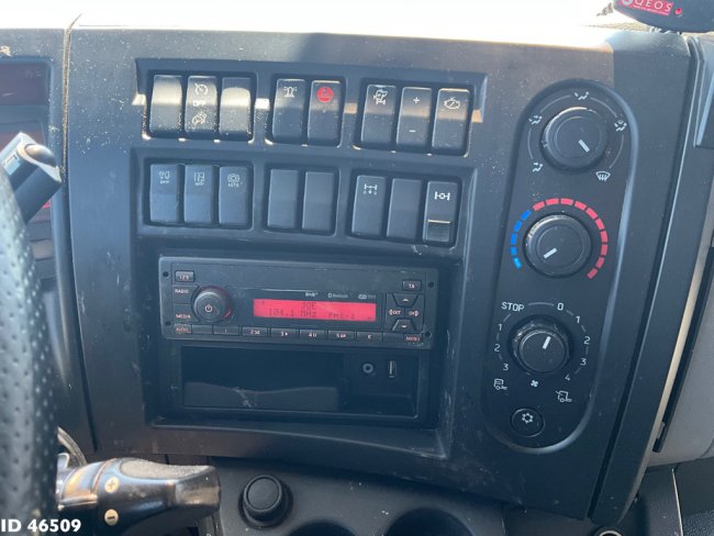 Renault  D 240 Euro 6 AJK haakarmsysteem (10)