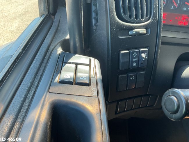 Renault  D 240 Euro 6 AJK haakarmsysteem (11)