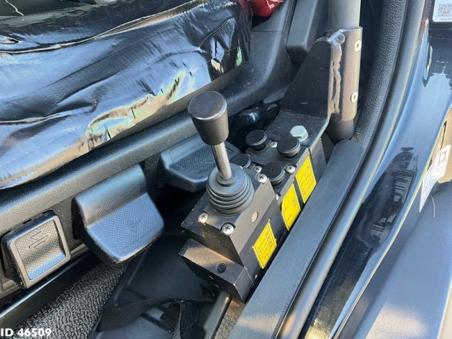 Renault  D 240 Euro 6 AJK haakarmsysteem (12)