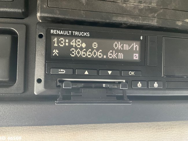 Renault  D 240 Euro 6 AJK haakarmsysteem (13)