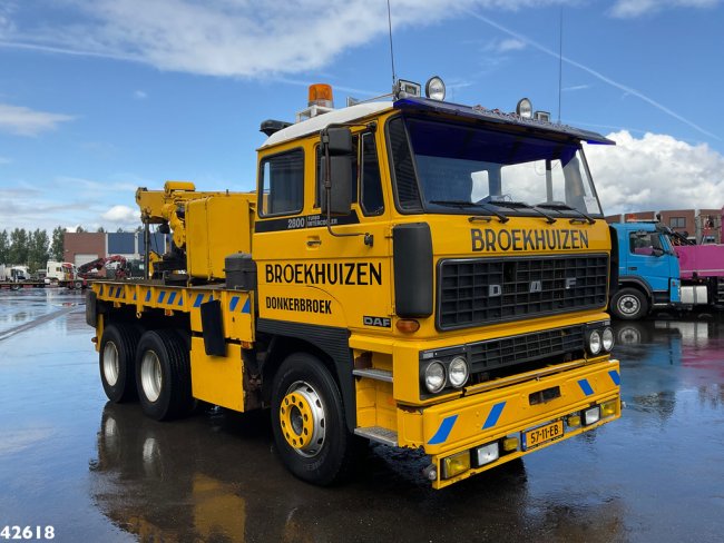 DAF  FTT 2800 DKS 360 6x4 (5)