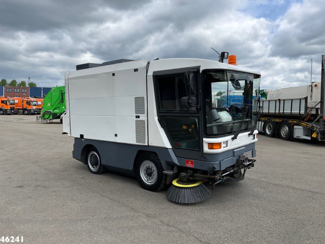 Ravo  530 (2)