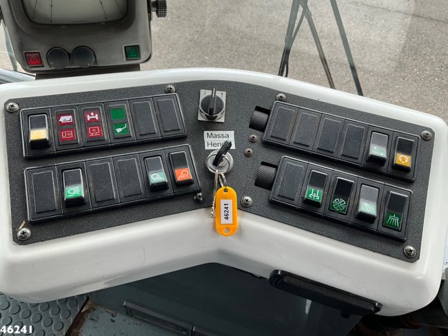 Ravo  530 (10)