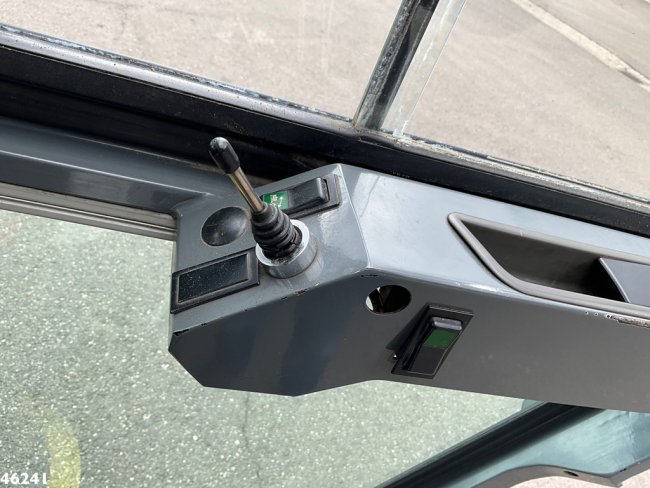 Ravo  530 (14)