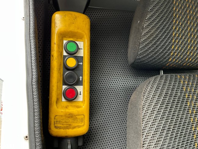 Ravo  530 (15)