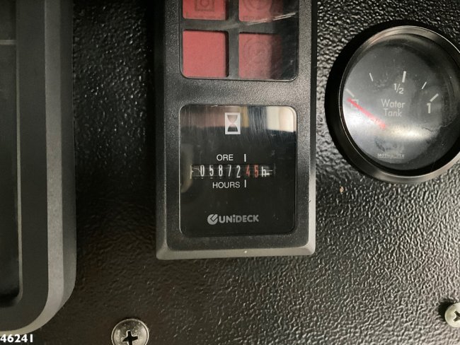 Ravo  530 (17)
